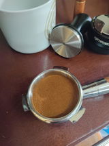 Raul Gongora review photo