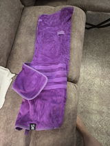 Anonymous review photo