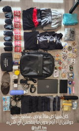 nv00 review photo
