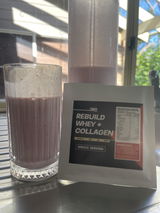 Gym Goer review photo