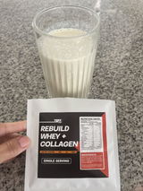 Gym Goer review photo