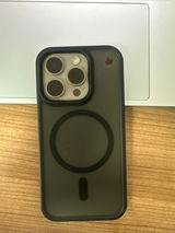 P.Godea review photo