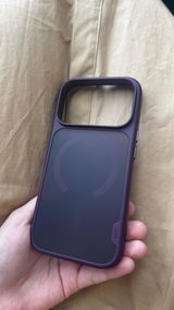 Pam Sotor review photo