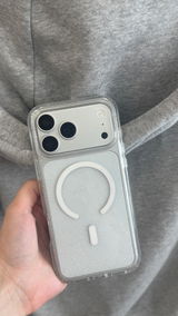 Pauline review photo
