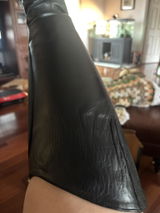 Charlein review photo