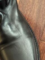 Charlein review photo