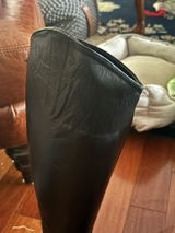 Charlein review photo