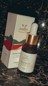 Kashaf review photo