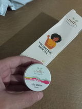 Hira review photo
