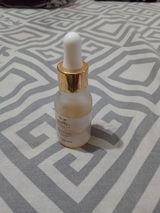 Anonymous review photo