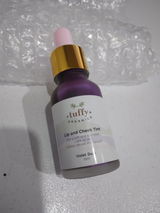 F.Q. review photo