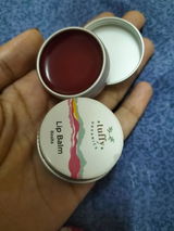Jalpa review photo
