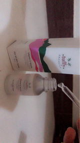 Farzeen review photo