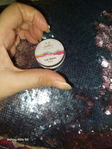 Saira review photo
