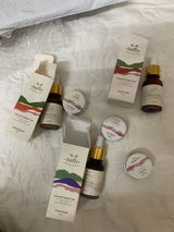 j. review photo