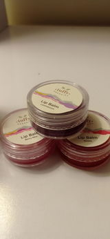 U.T. review photo