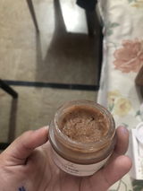 A.B. review photo