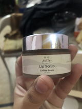 A.B. review photo