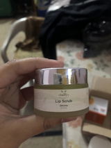 A.B. review photo