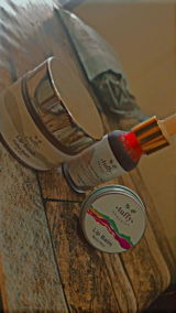 S.J. review photo