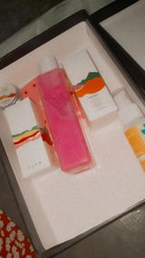 A.S. review photo