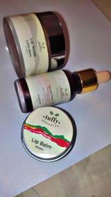 A.A. review photo