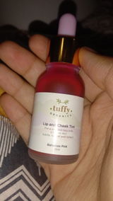 Fariha review photo