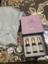 Azan review photo