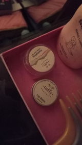 U.e.R. review photo