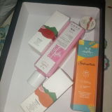 Asim review photo