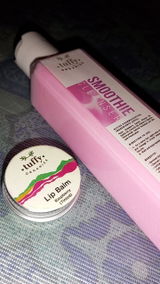 shaista review photo