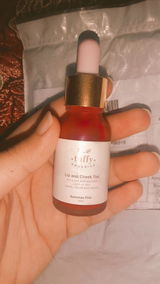 A.A. review photo