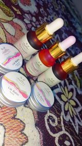 Iqra review photo