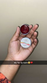 Sana review photo