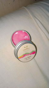 Asmara review photo