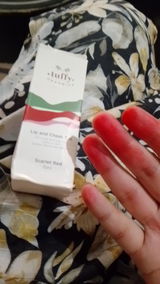 Syeda review photo