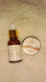Hafiz review photo