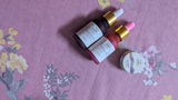 Fatima review photo