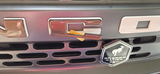 Izzy and Izzy's Bronco review photo