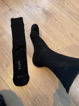 Håkon G. review photo