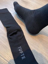 Håkon G. review photo