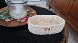 Eveline Fanger F. review photo