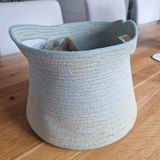 Mirjam R. review photo
