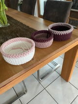 Claudia S. review photo