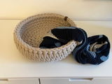 Anita S. review photo