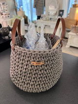 Eveline Fanger F. review photo