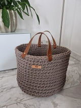 Eveline Fanger F. review photo