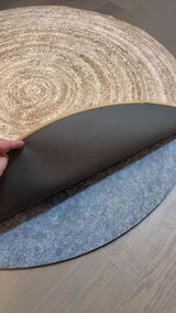 Roe review photo