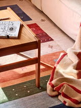 Margot.Shaw review photo