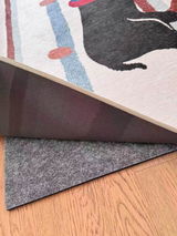 Poppy_Grant review photo